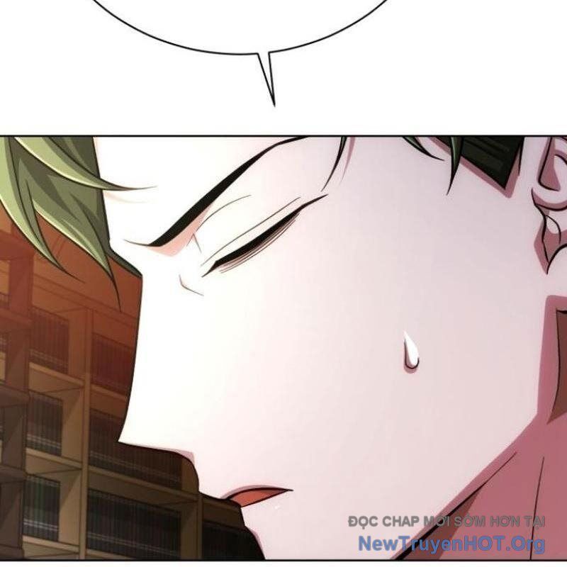 Chapter 18 - Trang 100