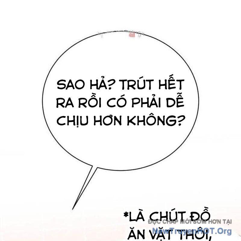 Chapter 19 - Trang 2