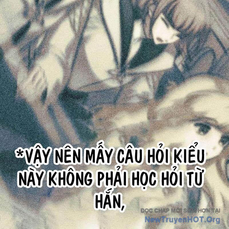 Chapter 19 - Trang 11