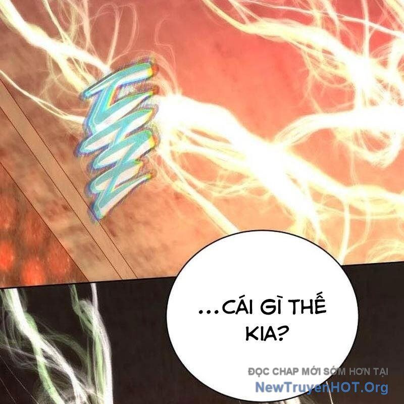 Chapter 19 - Trang 101