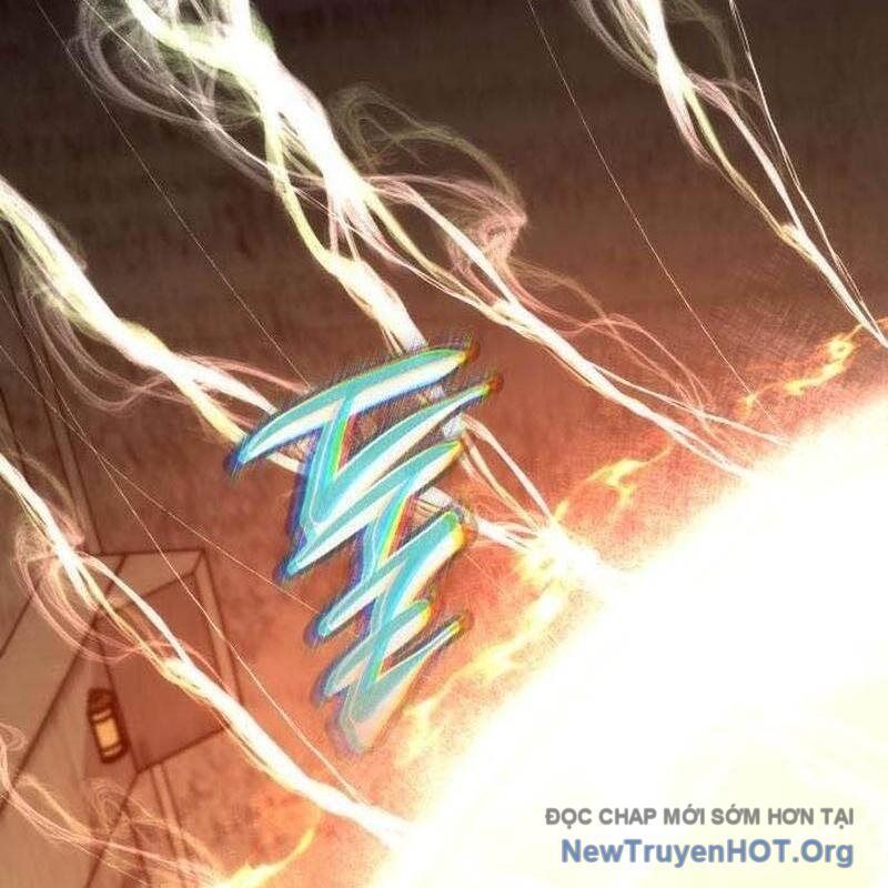 Chapter 19 - Trang 102