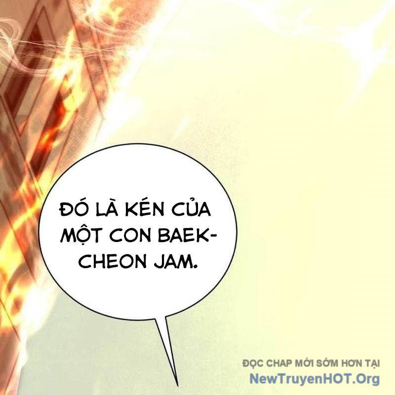 Chapter 19 - Trang 103