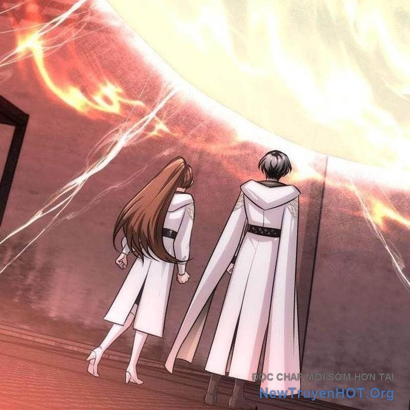 Chapter 19 - Trang 105