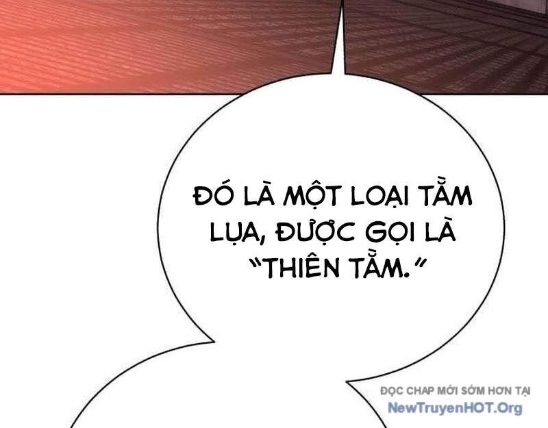 Chapter 19 - Trang 106