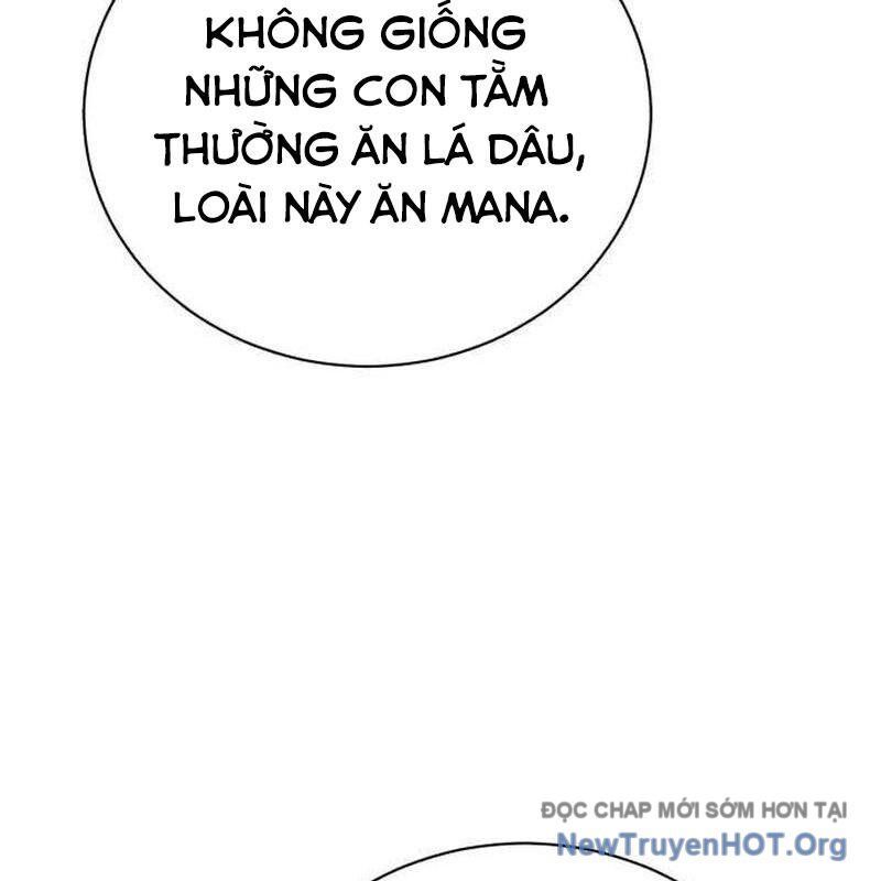 Chapter 19 - Trang 107