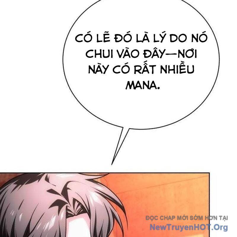 Chapter 19 - Trang 108