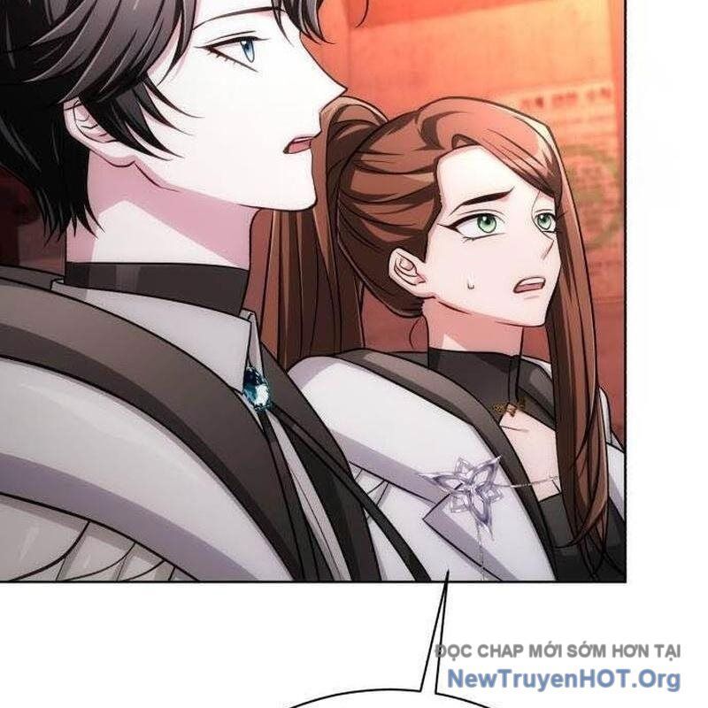 Chapter 19 - Trang 109