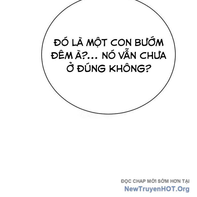 Chapter 19 - Trang 110