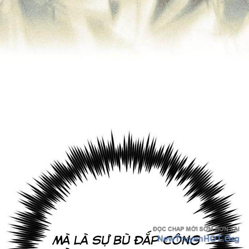 Chapter 19 - Trang 12