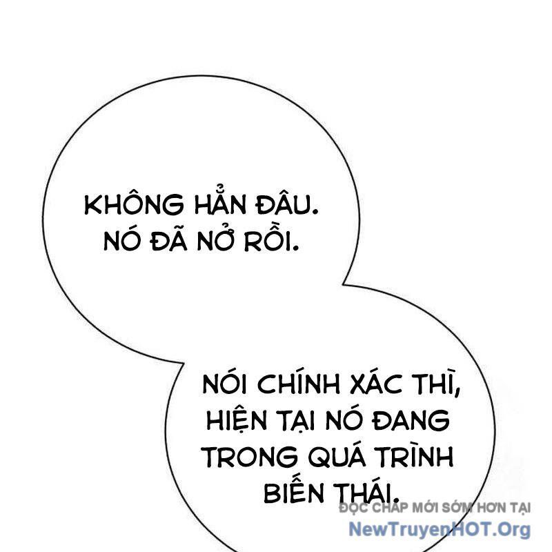Chapter 19 - Trang 111