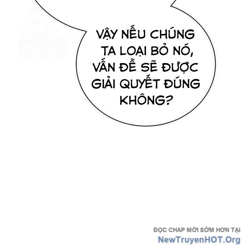 Chapter 19 - Trang 114