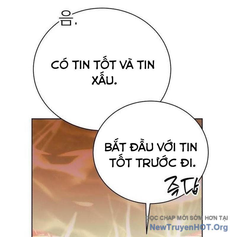Chapter 19 - Trang 115