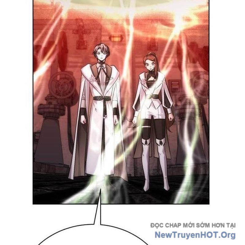 Chapter 19 - Trang 116