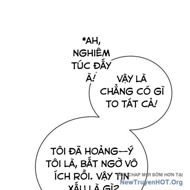 Chapter 19 - Trang 118