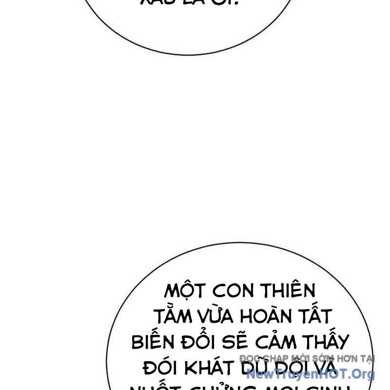 Chapter 19 - Trang 119
