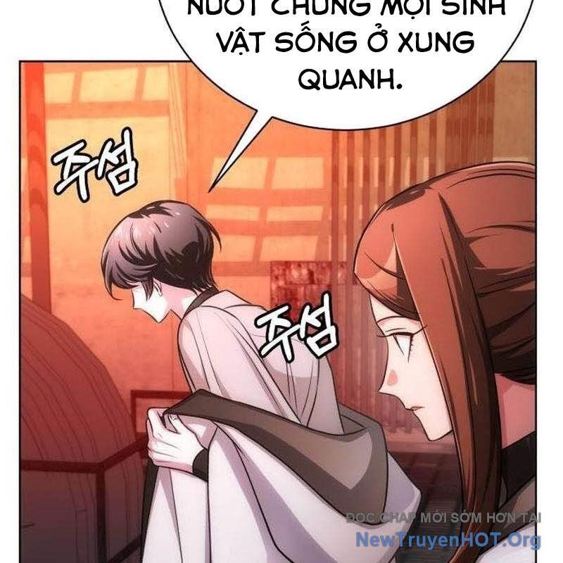 Chapter 19 - Trang 120
