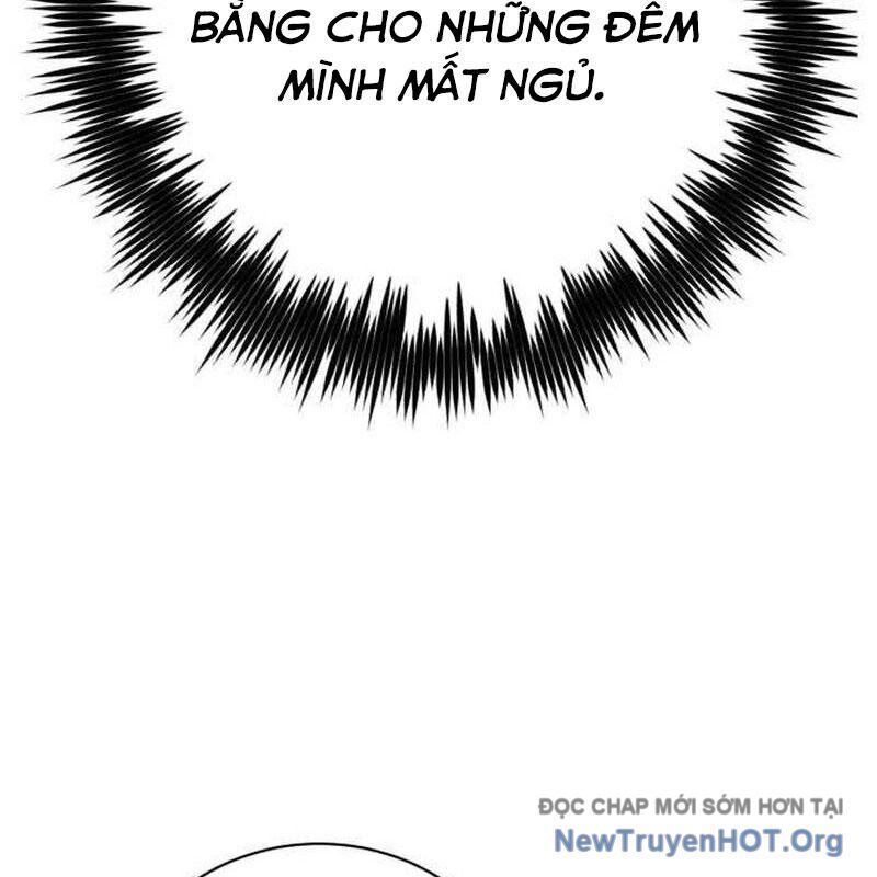 Chapter 19 - Trang 13