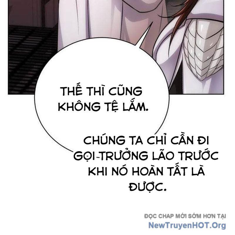 Chapter 19 - Trang 121