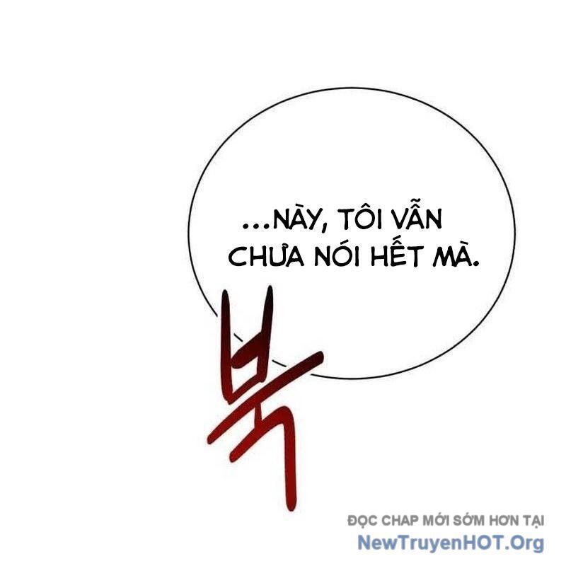 Chapter 19 - Trang 122