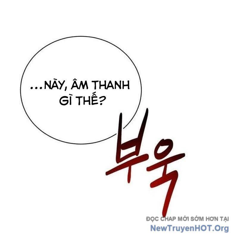 Chapter 19 - Trang 123