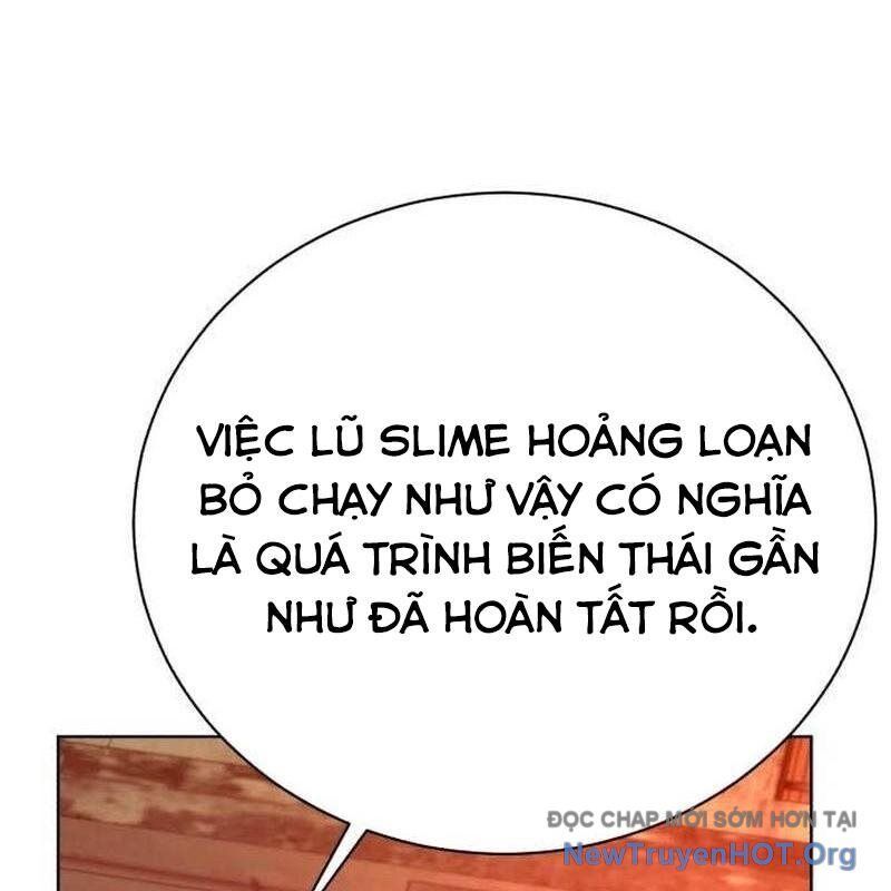 Chapter 19 - Trang 124