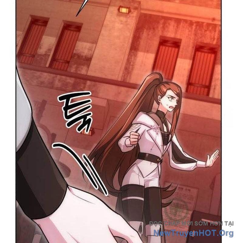 Chapter 19 - Trang 125