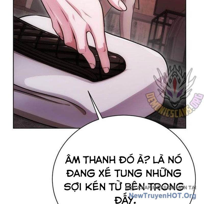 Chapter 19 - Trang 126