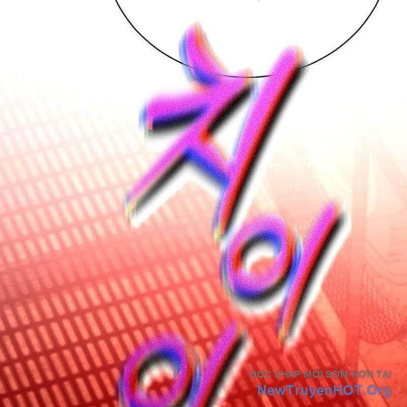 Chapter 19 - Trang 127