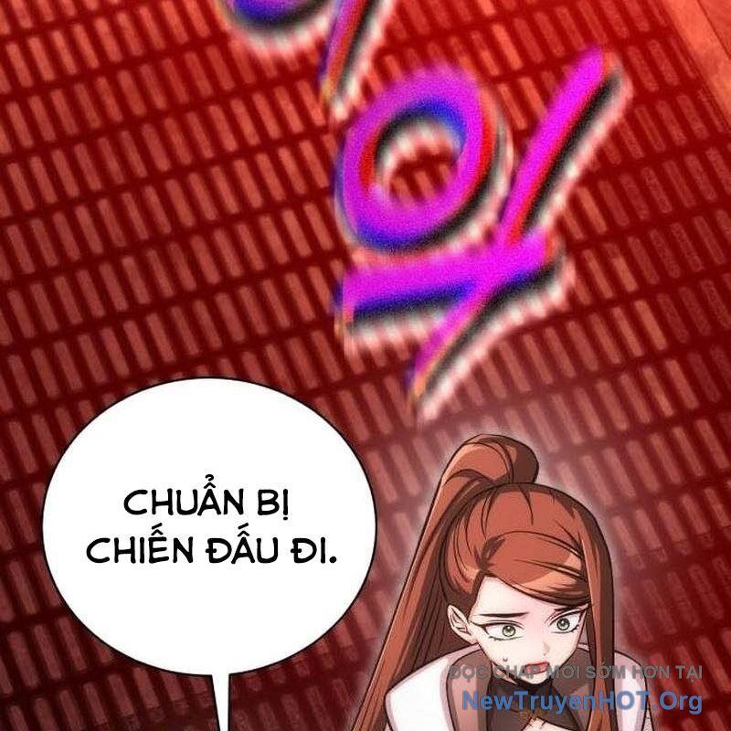 Chapter 19 - Trang 128