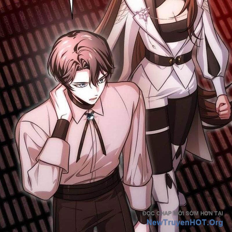 Chapter 19 - Trang 129