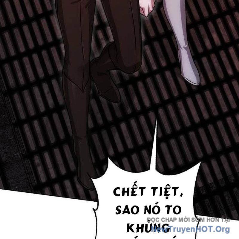Chapter 19 - Trang 130