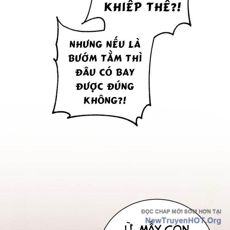 Chapter 19 - Trang 131