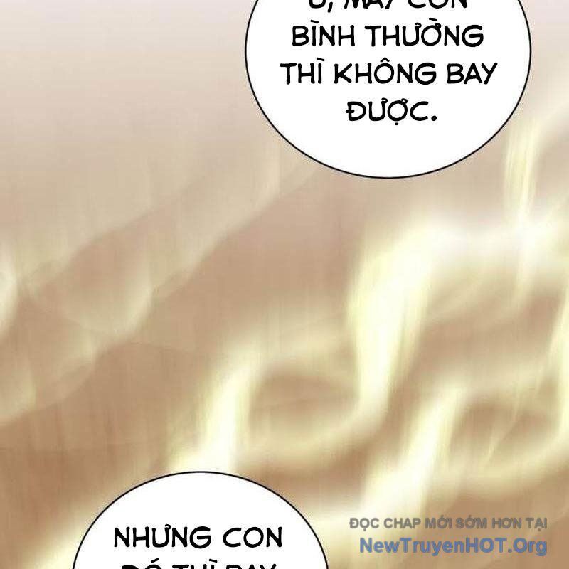 Chapter 19 - Trang 132