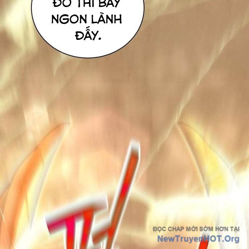 Chapter 19 - Trang 133