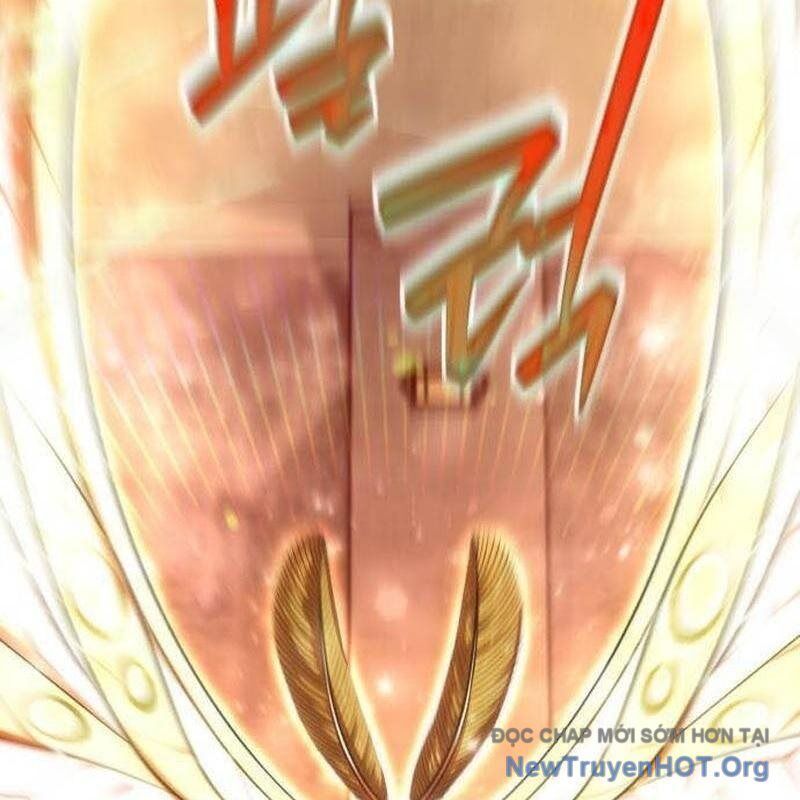 Chapter 19 - Trang 134