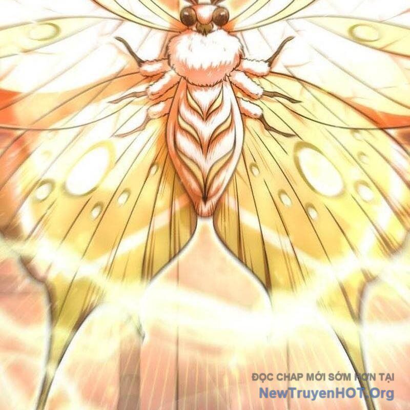 Chapter 19 - Trang 135