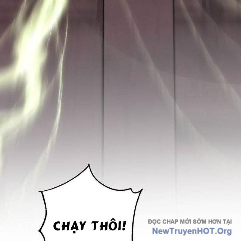 Chapter 19 - Trang 137