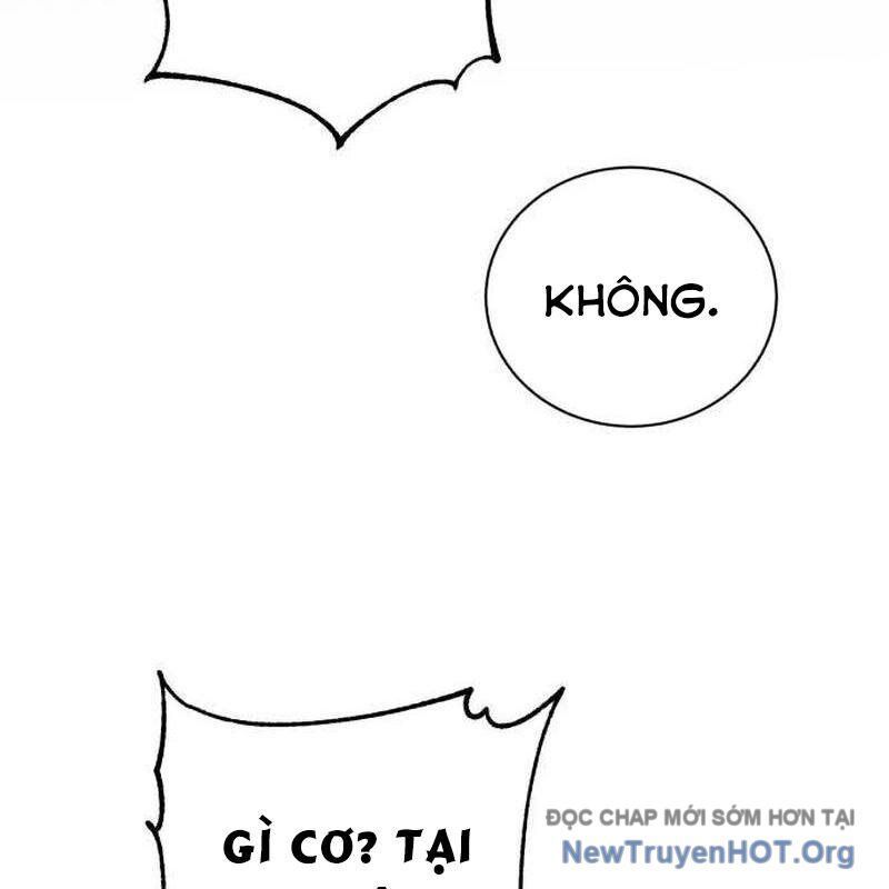 Chapter 19 - Trang 138