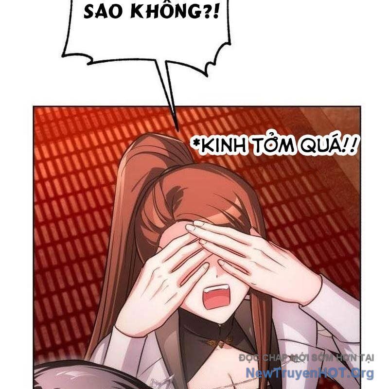 Chapter 19 - Trang 139