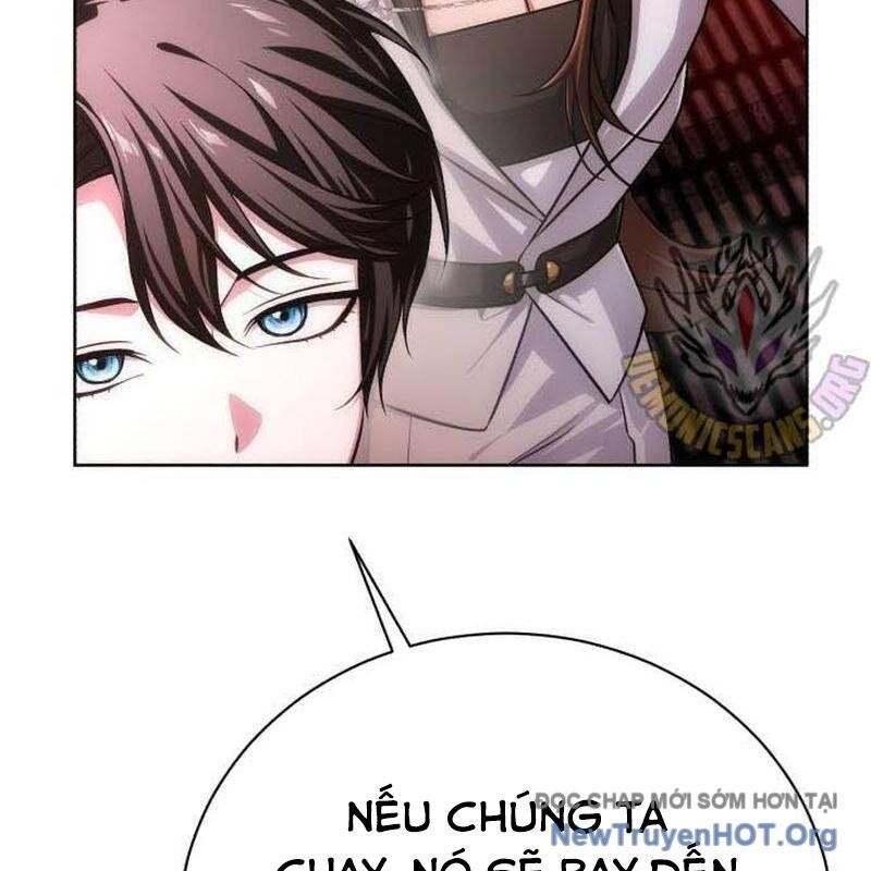 Chapter 19 - Trang 140
