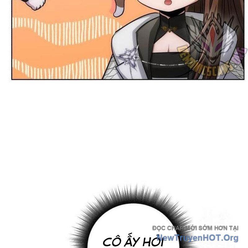 Chapter 19 - Trang 15