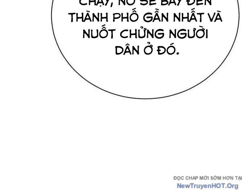 Chapter 19 - Trang 141
