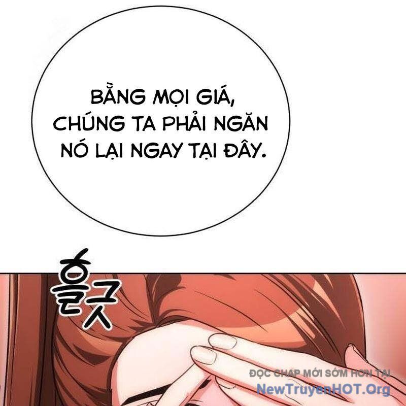 Chapter 19 - Trang 142