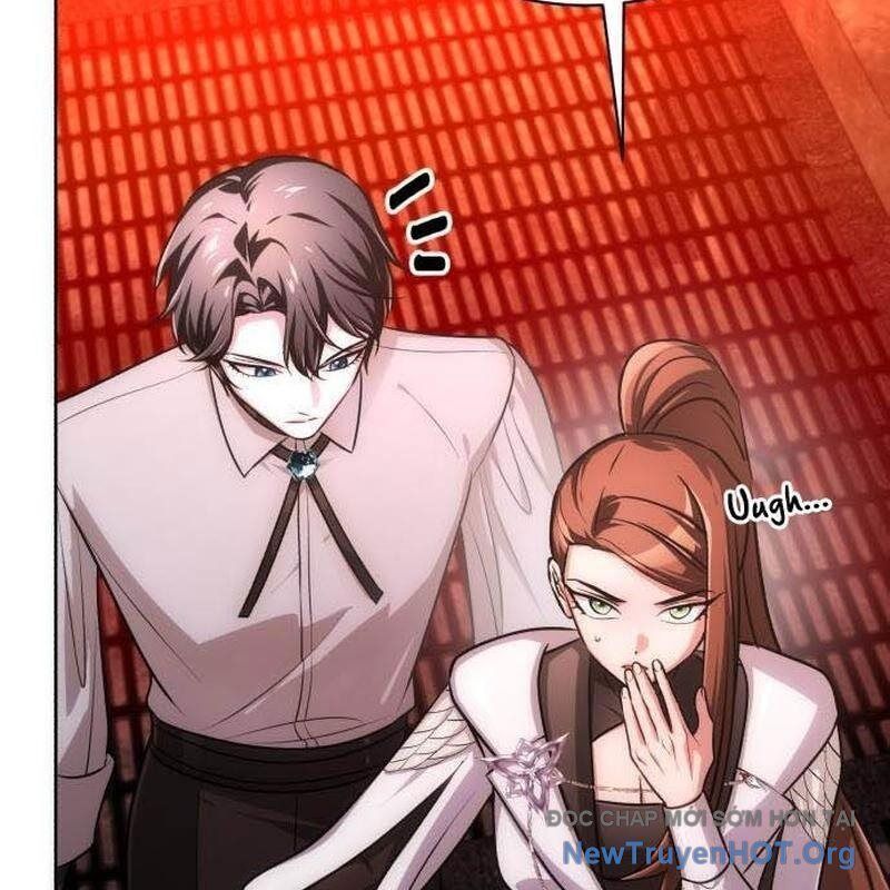 Chapter 19 - Trang 145