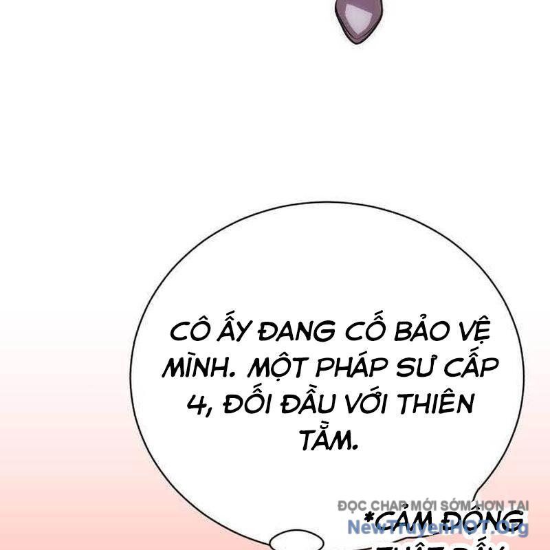 Chapter 19 - Trang 147