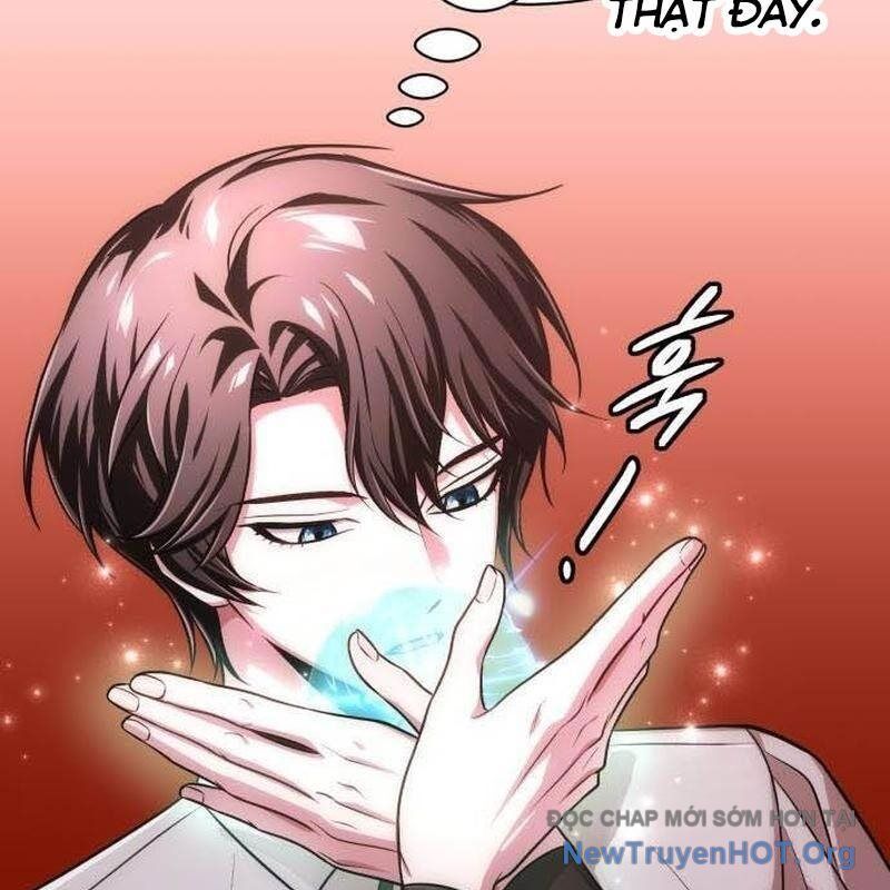 Chapter 19 - Trang 148