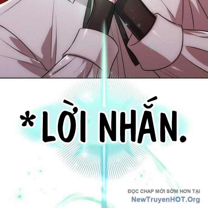 Chapter 19 - Trang 149