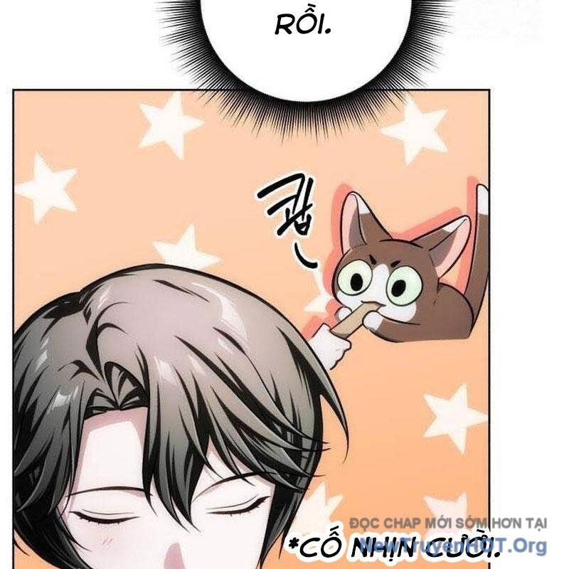 Chapter 19 - Trang 16