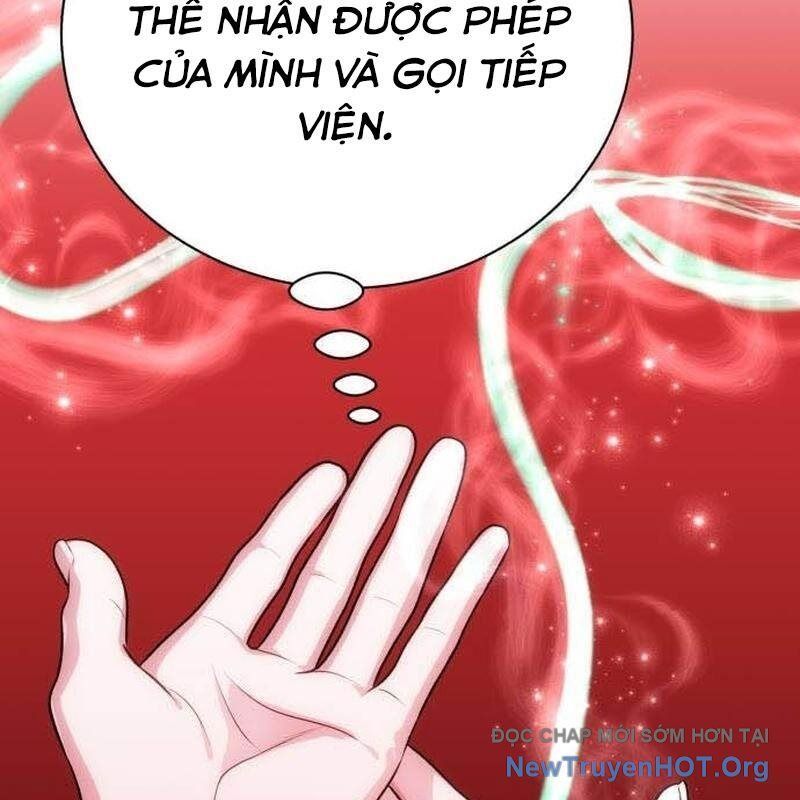 Chapter 19 - Trang 151