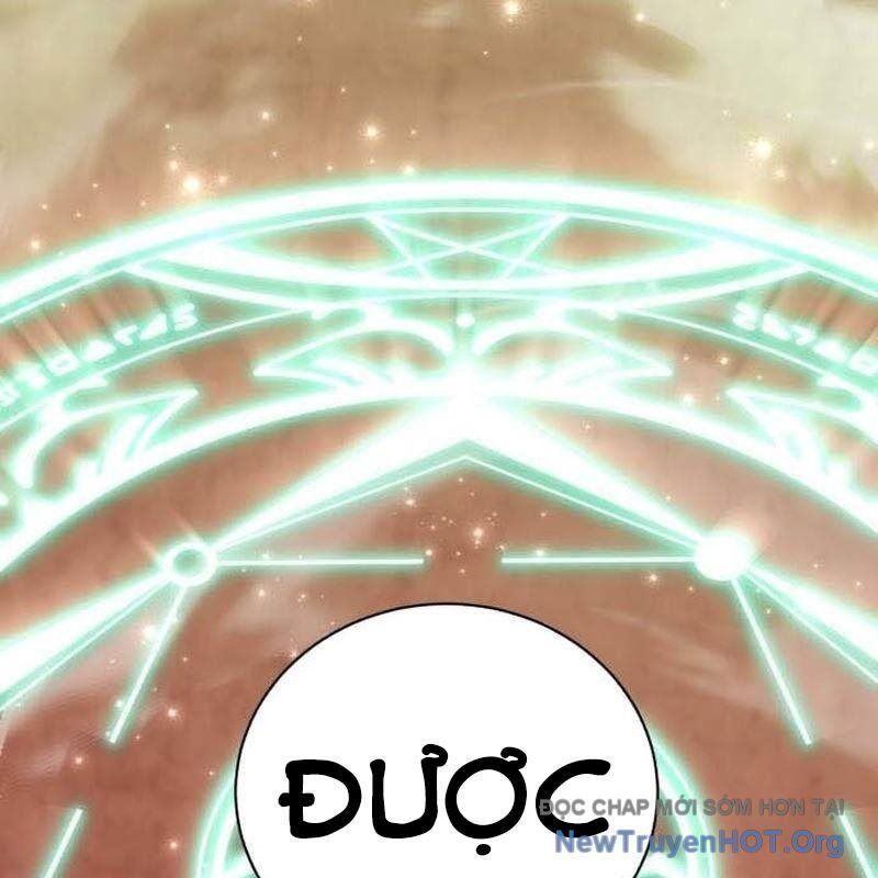 Chapter 19 - Trang 154